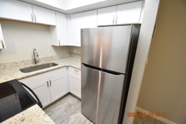 stress free property management