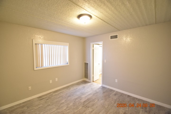 stress free property management