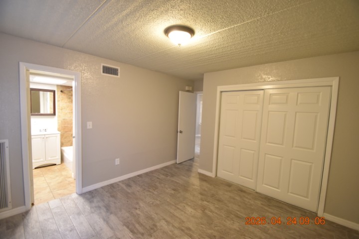 stress free property management