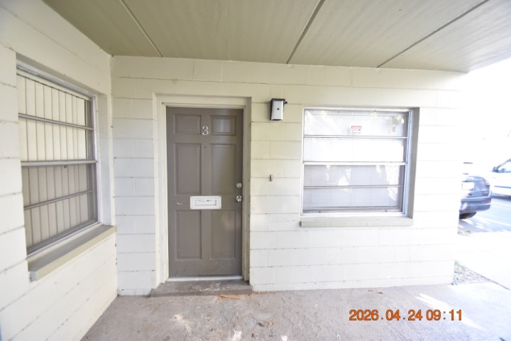 stress free property management