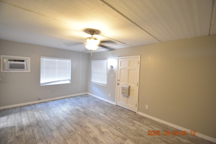 stress free property management