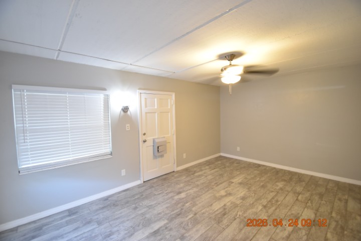 stress free property management