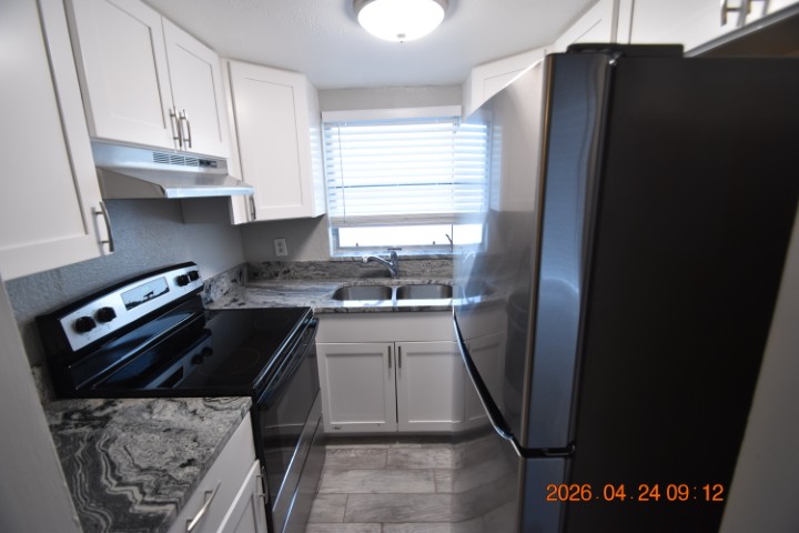 stress free property management