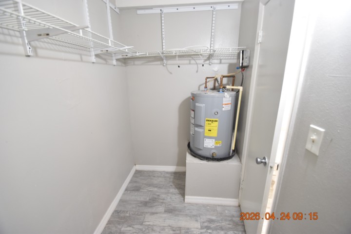 stress free property management