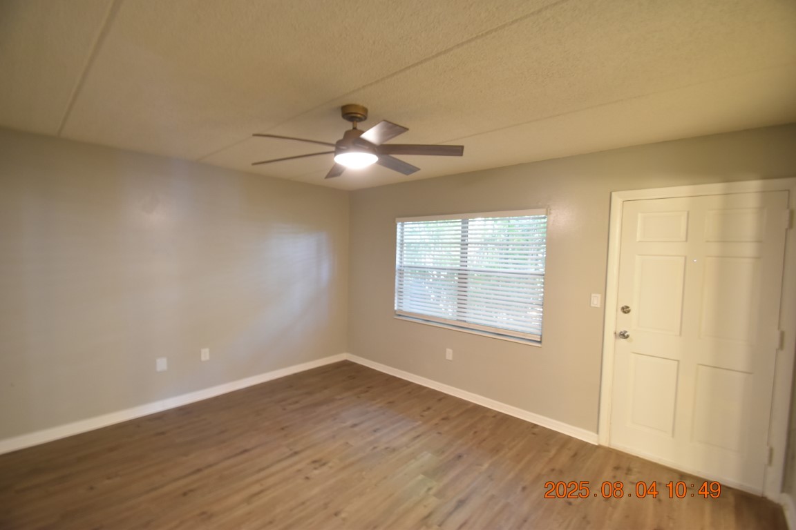 stress free property management