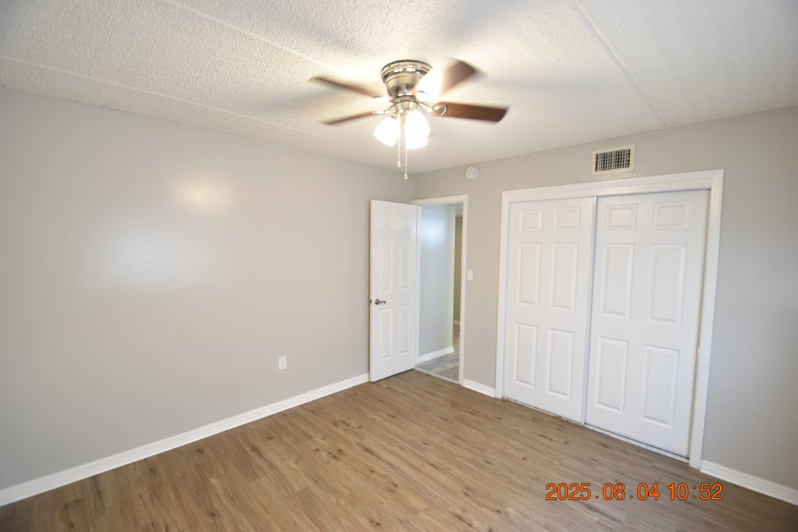 stress free property management