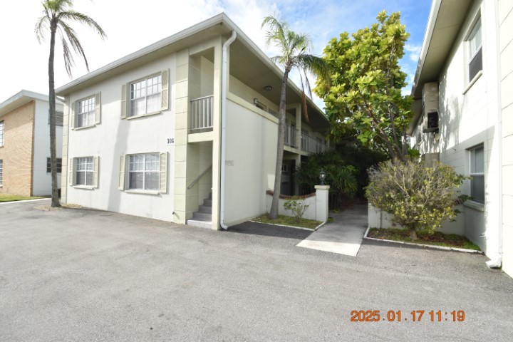 stress free property management