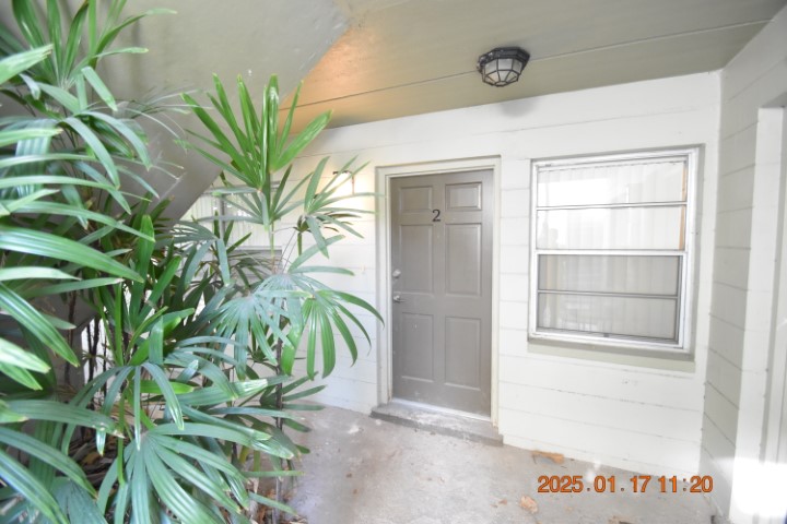 stress free property management