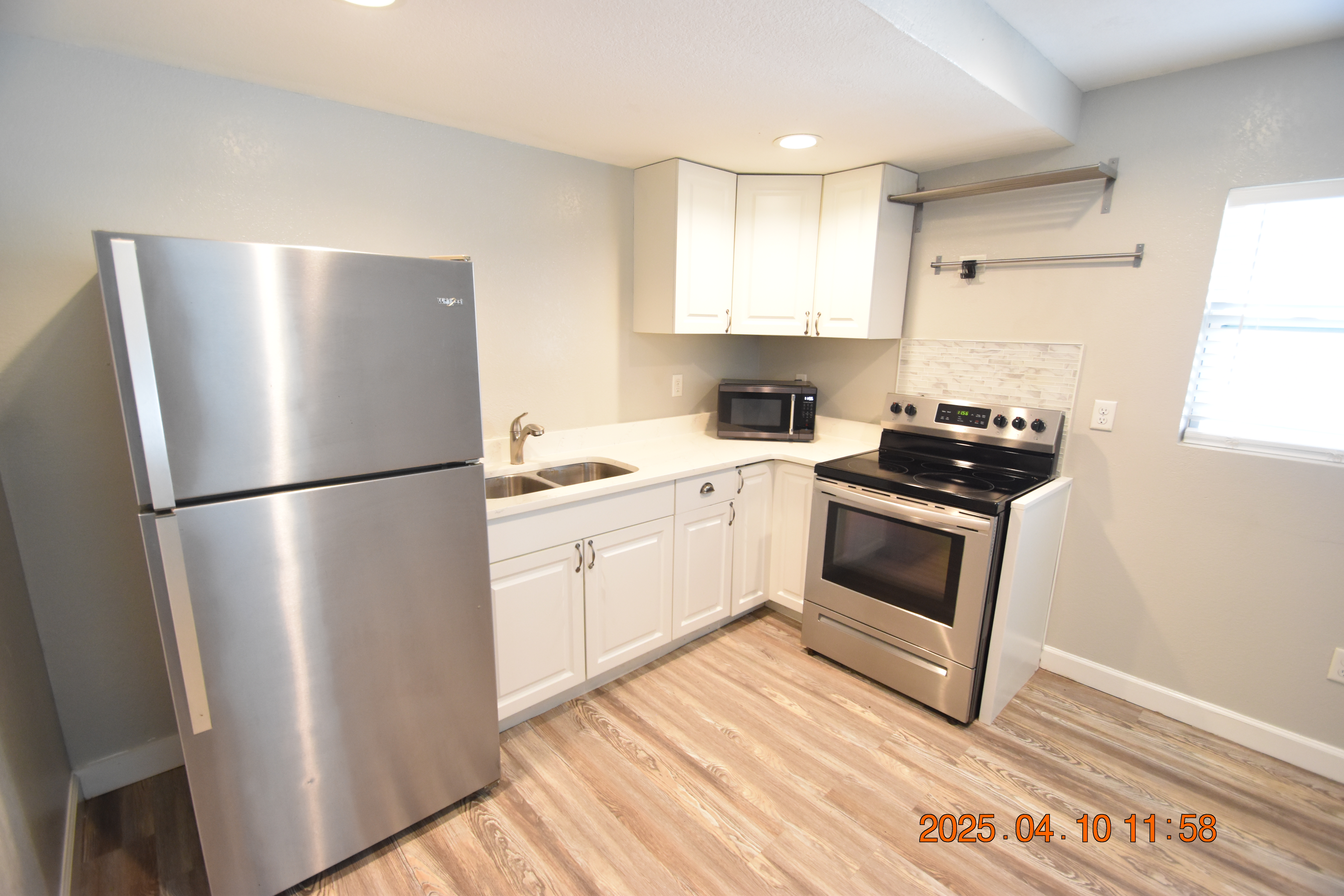 stress free property management