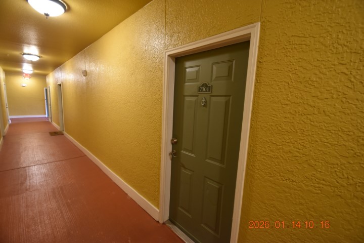 stress free property management