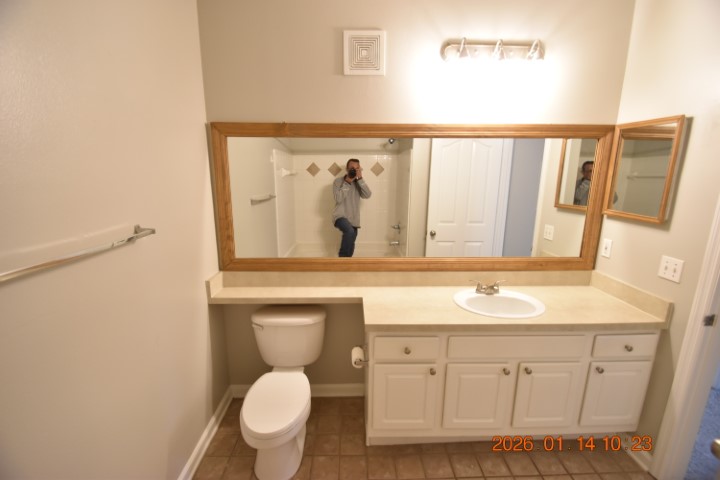 stress free property management