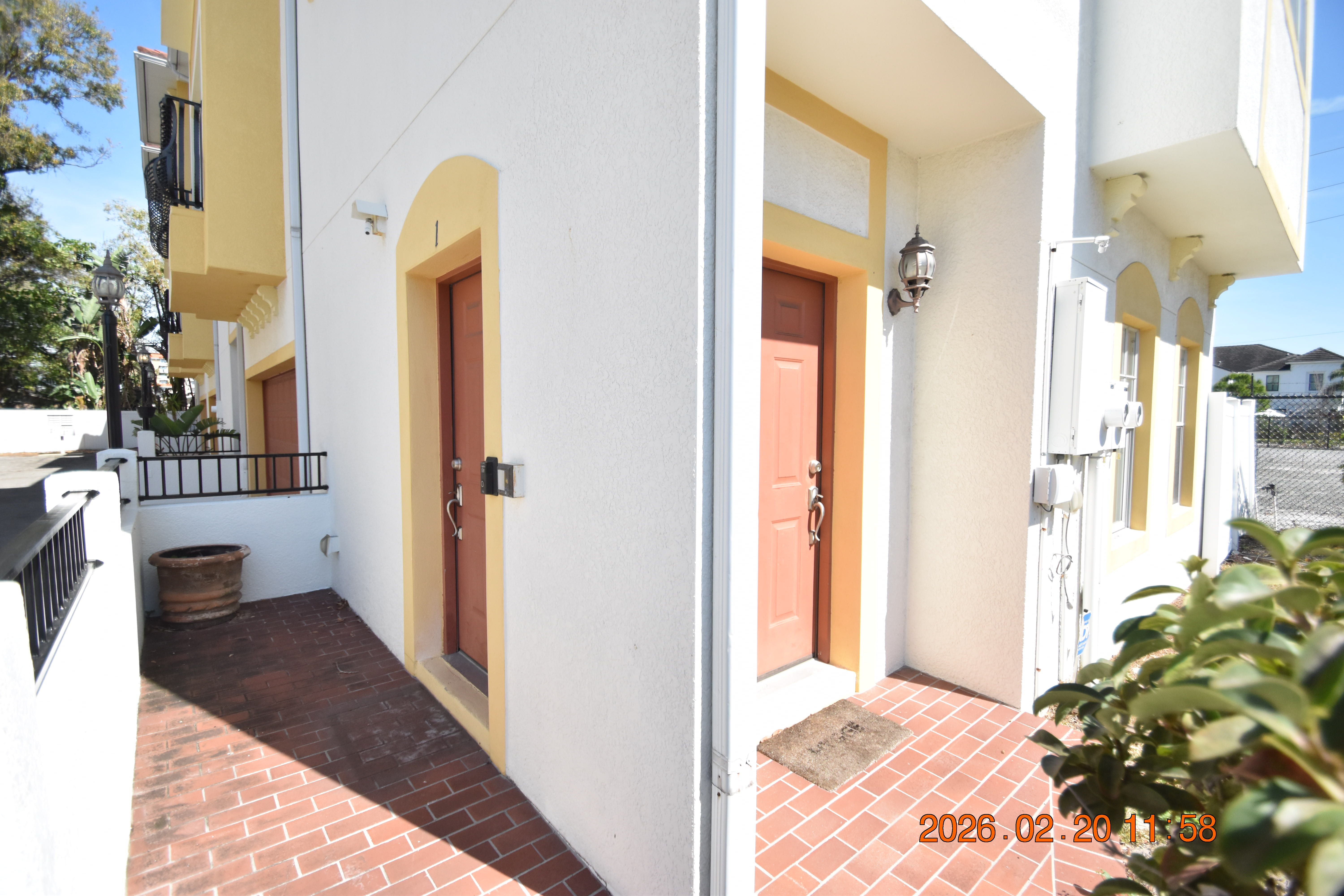 stress free property management