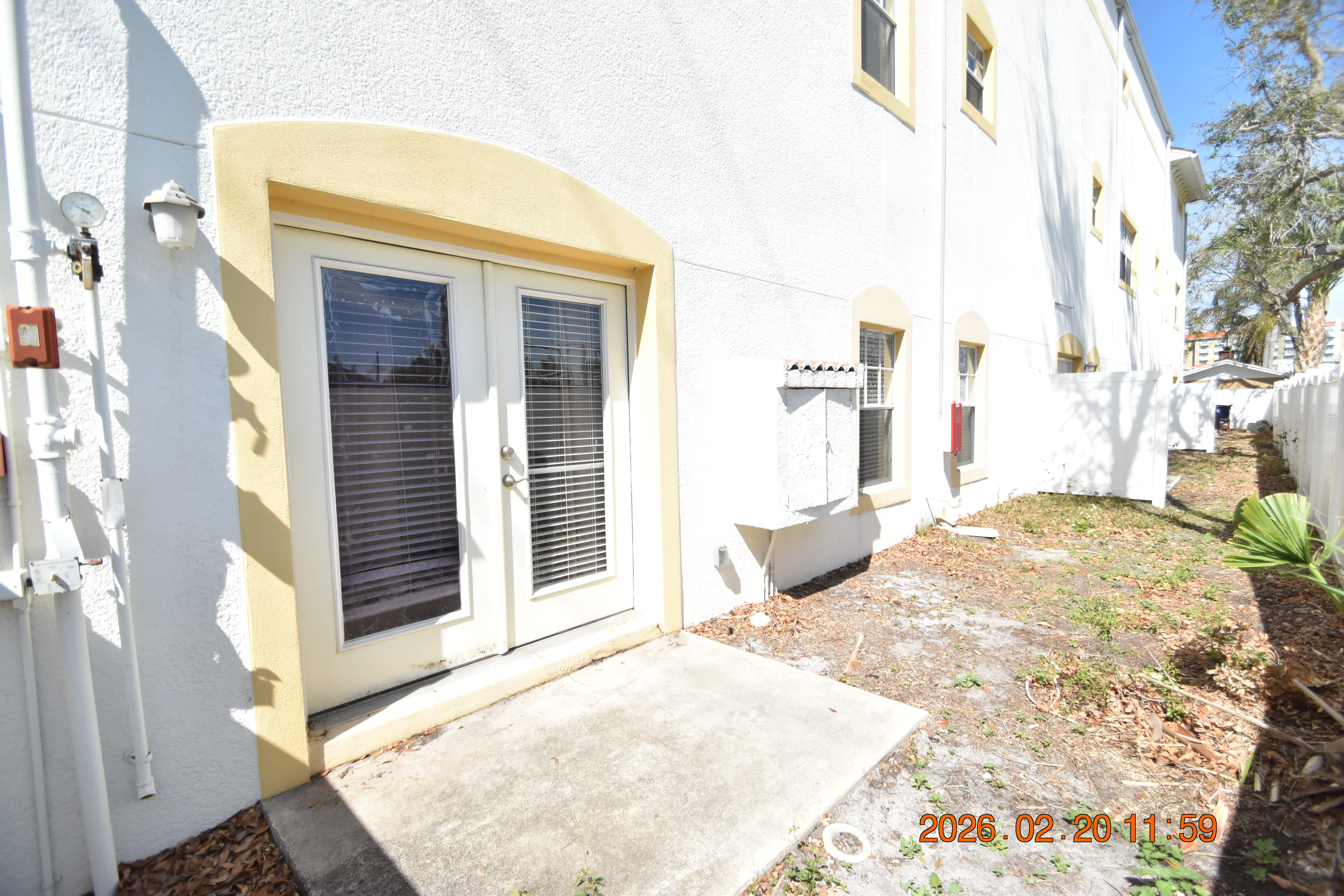 stress free property management