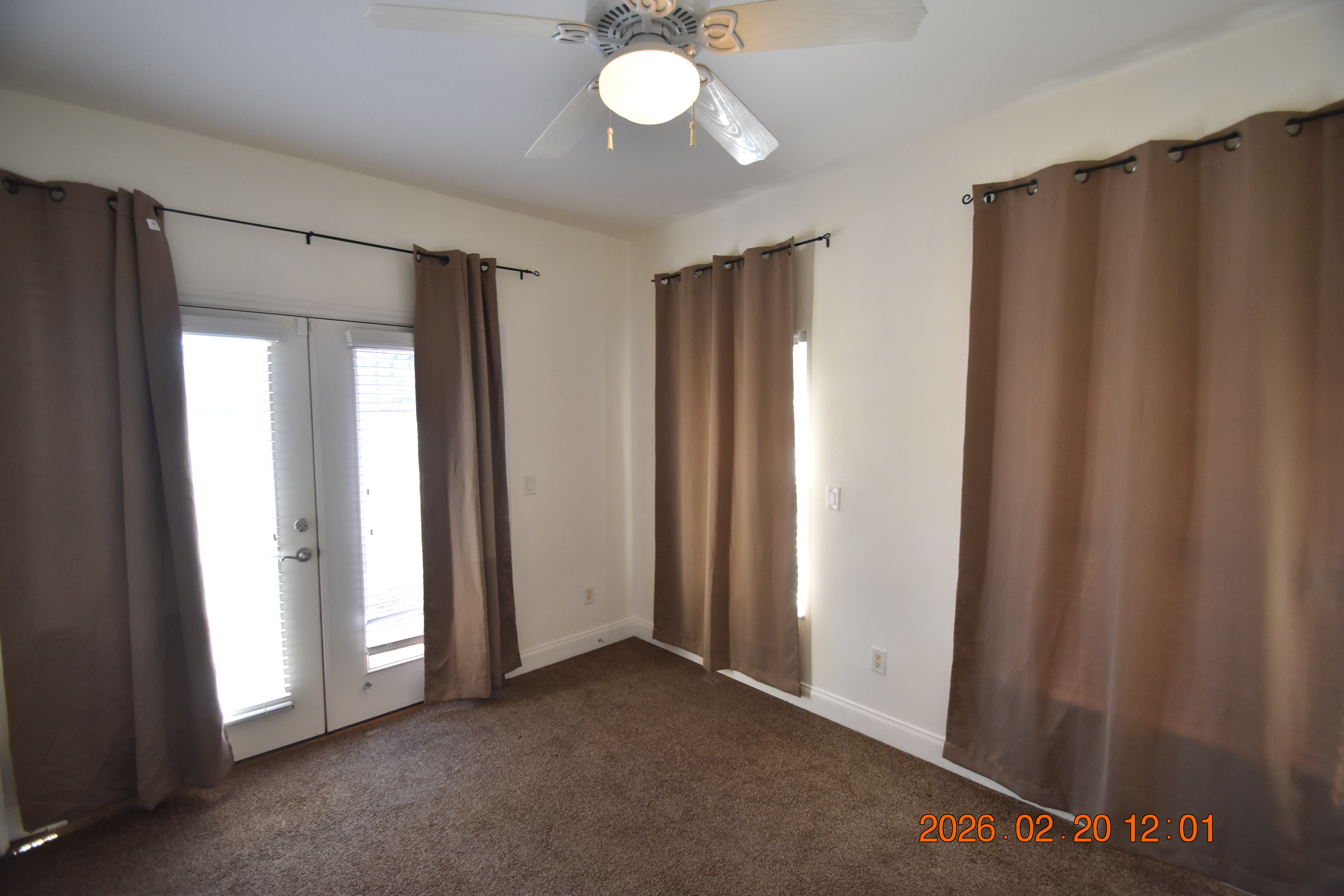 stress free property management