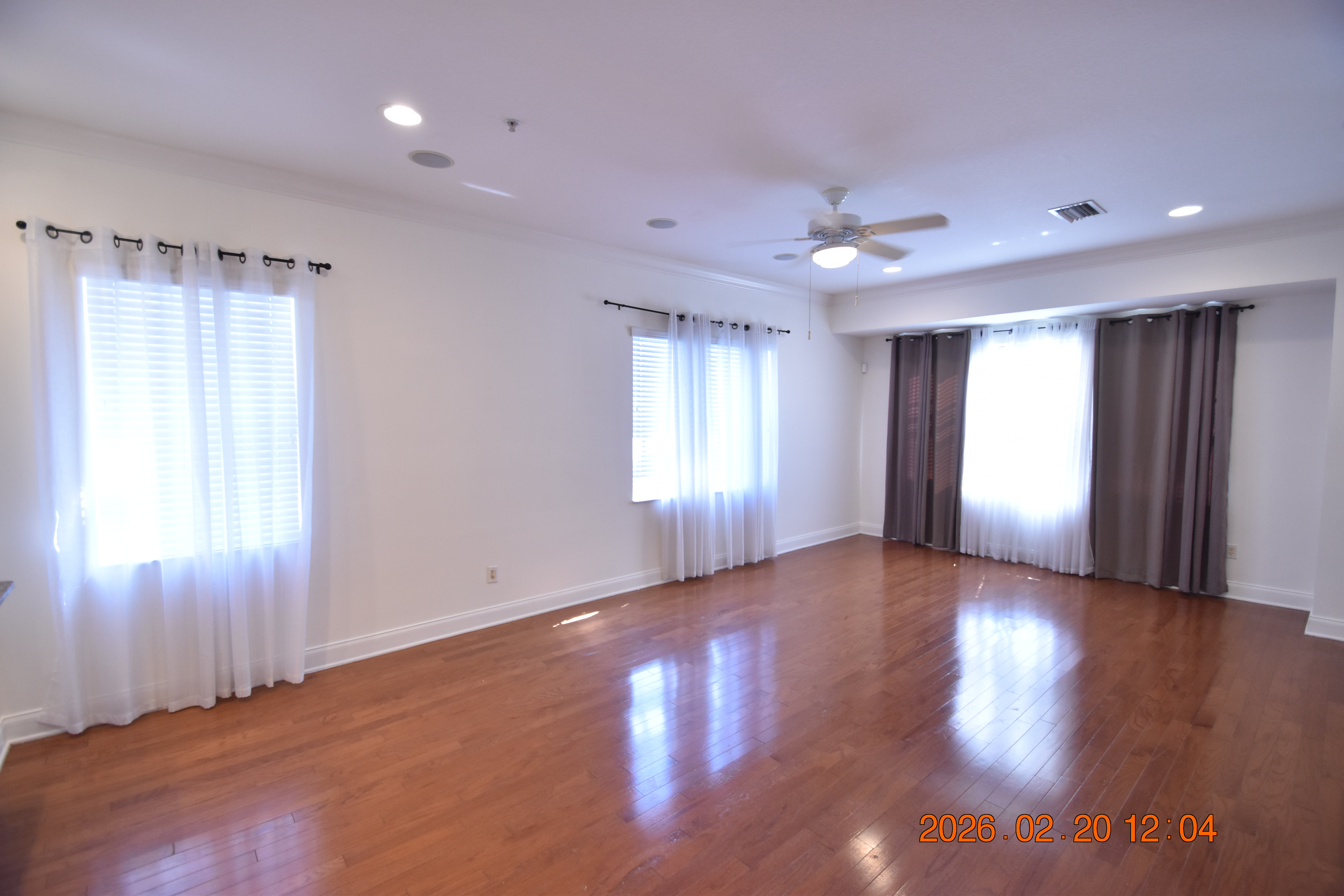 stress free property management