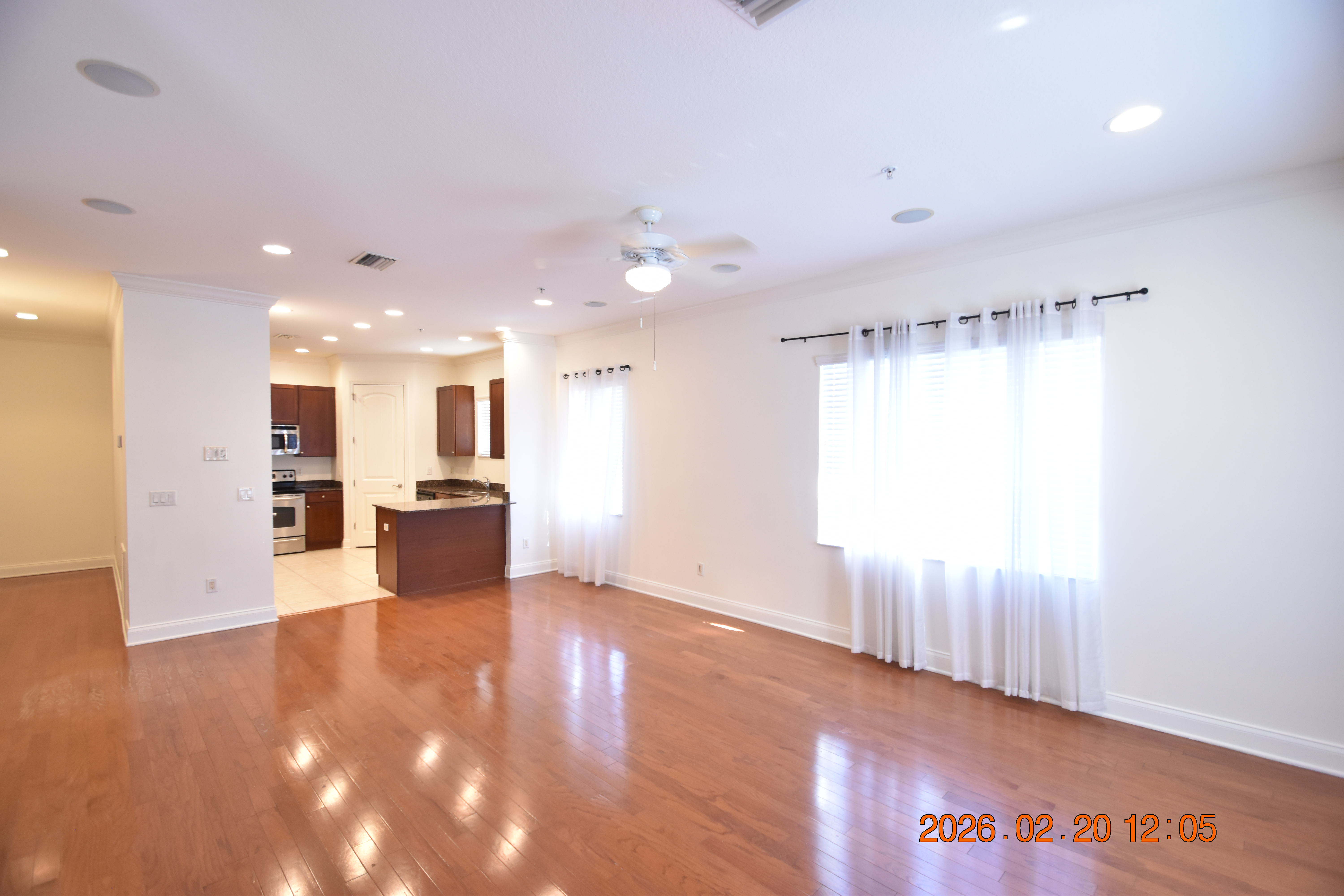 stress free property management