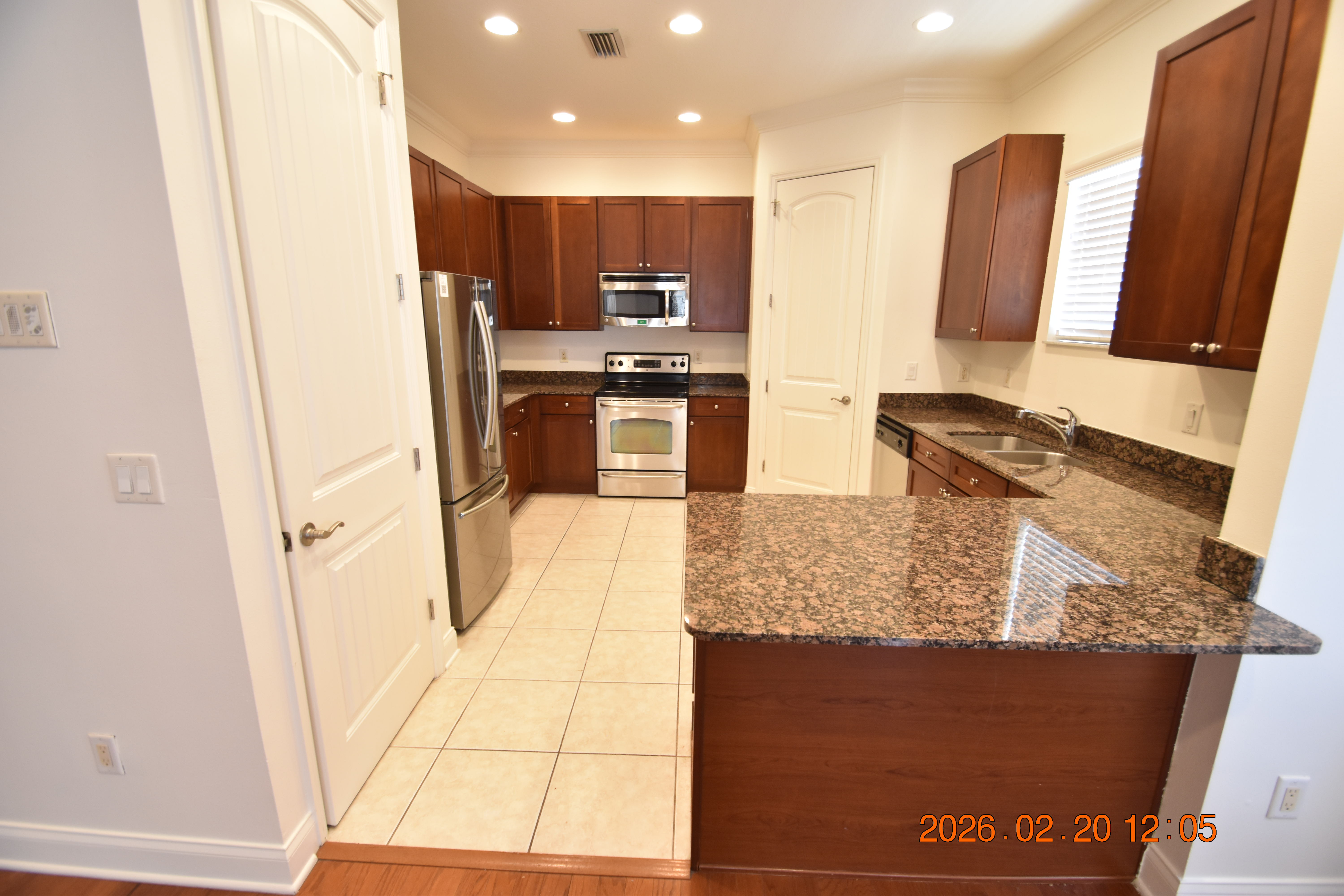 stress free property management