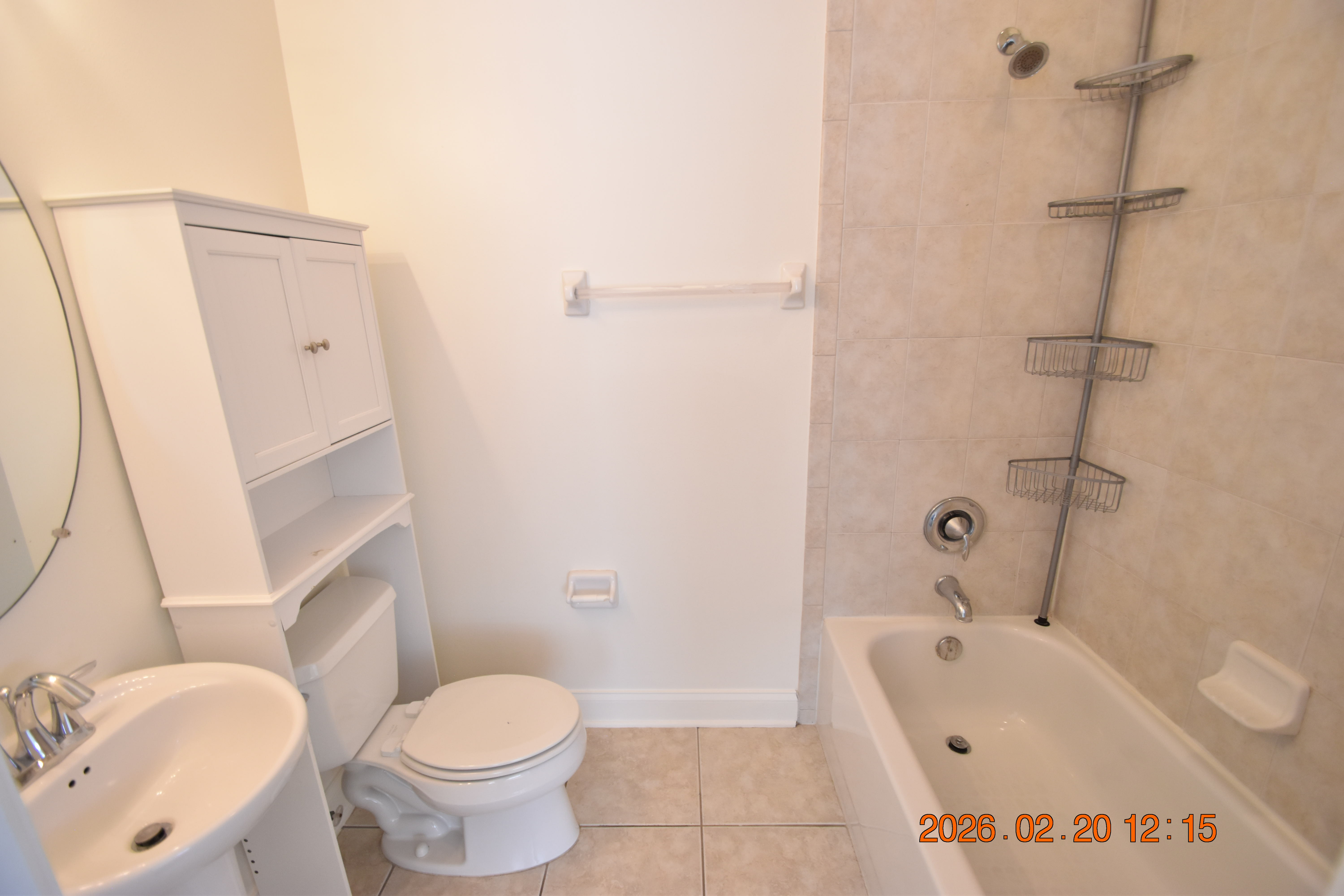 stress free property management