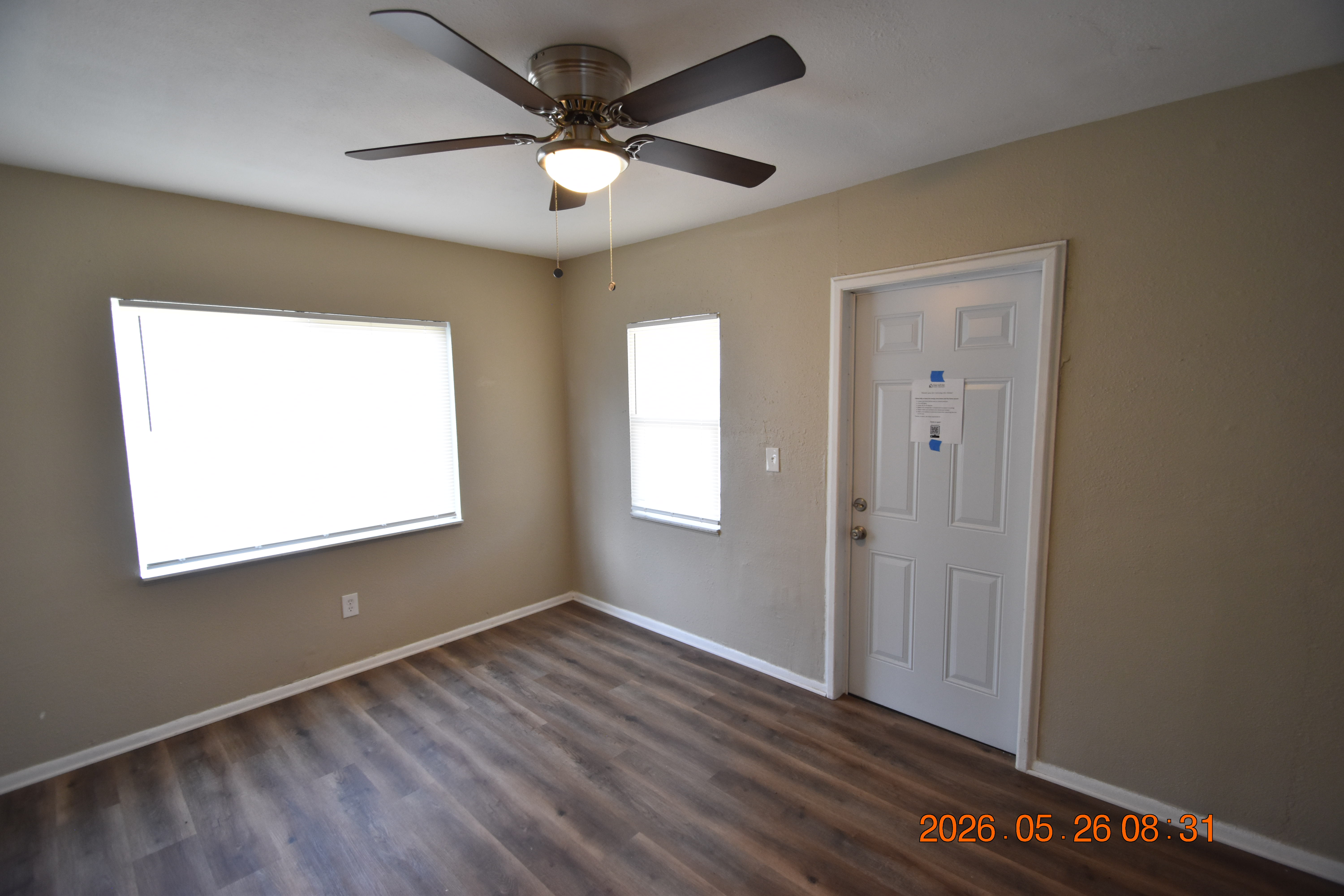 stress free property management
