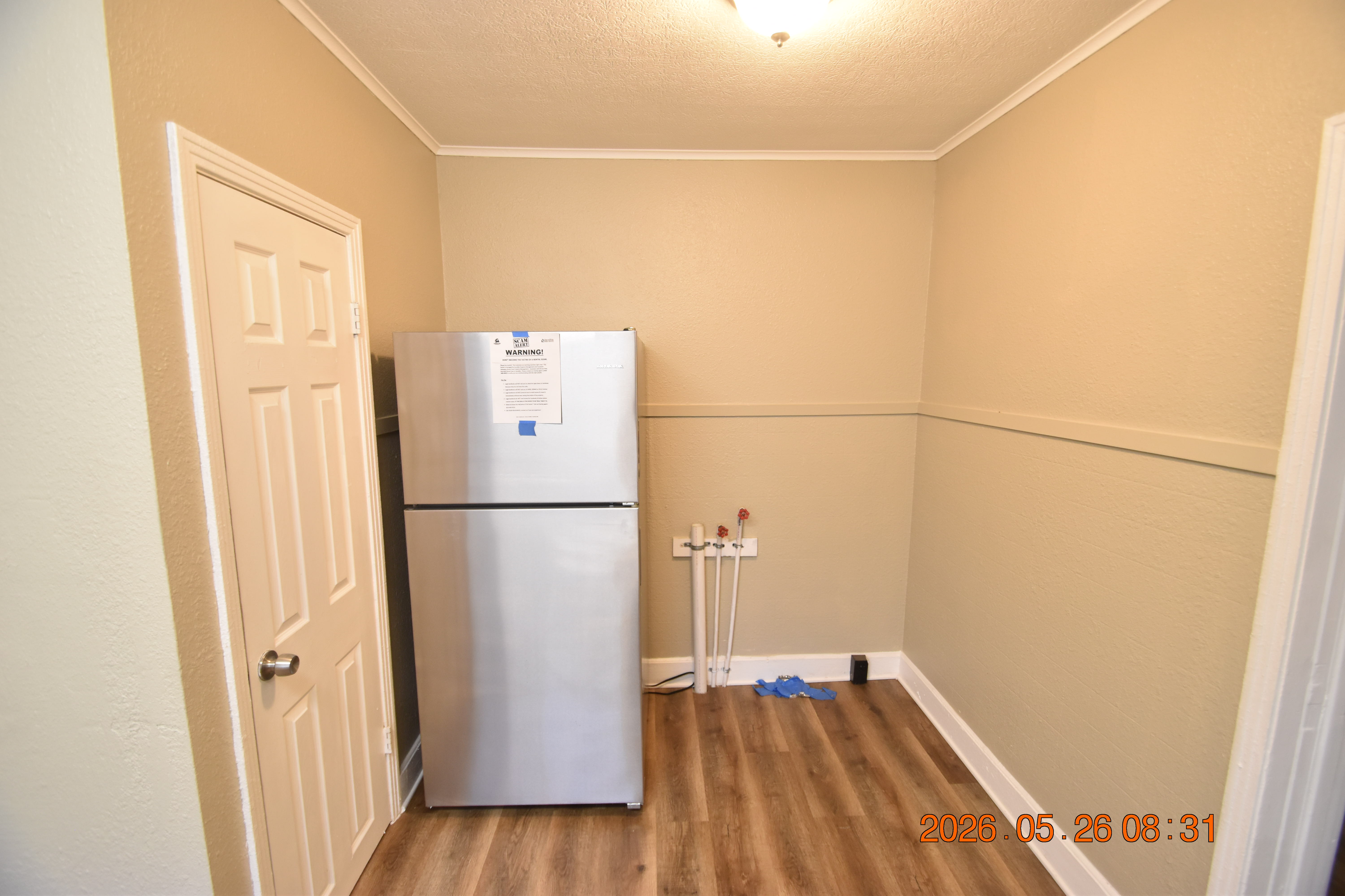 stress free property management