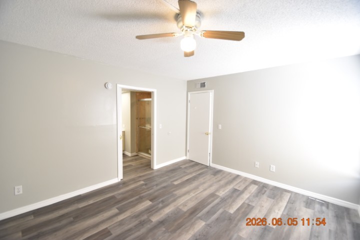 stress free property management