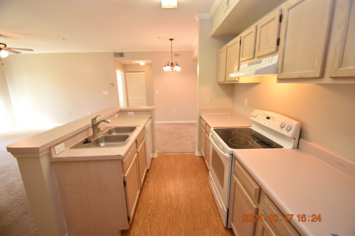 stress free property management