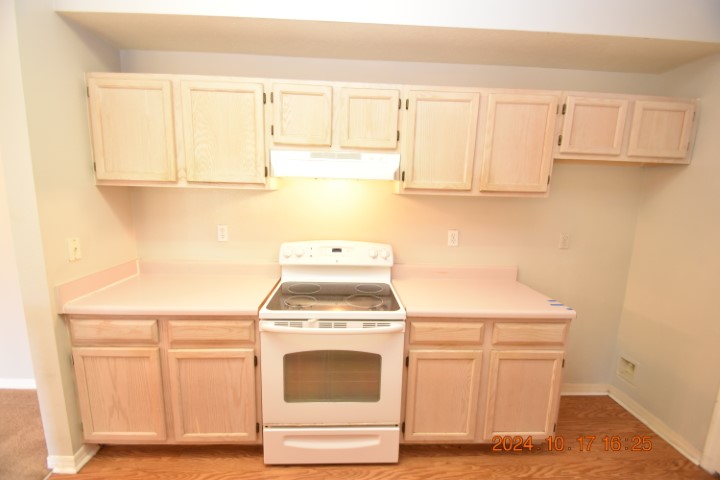 stress free property management