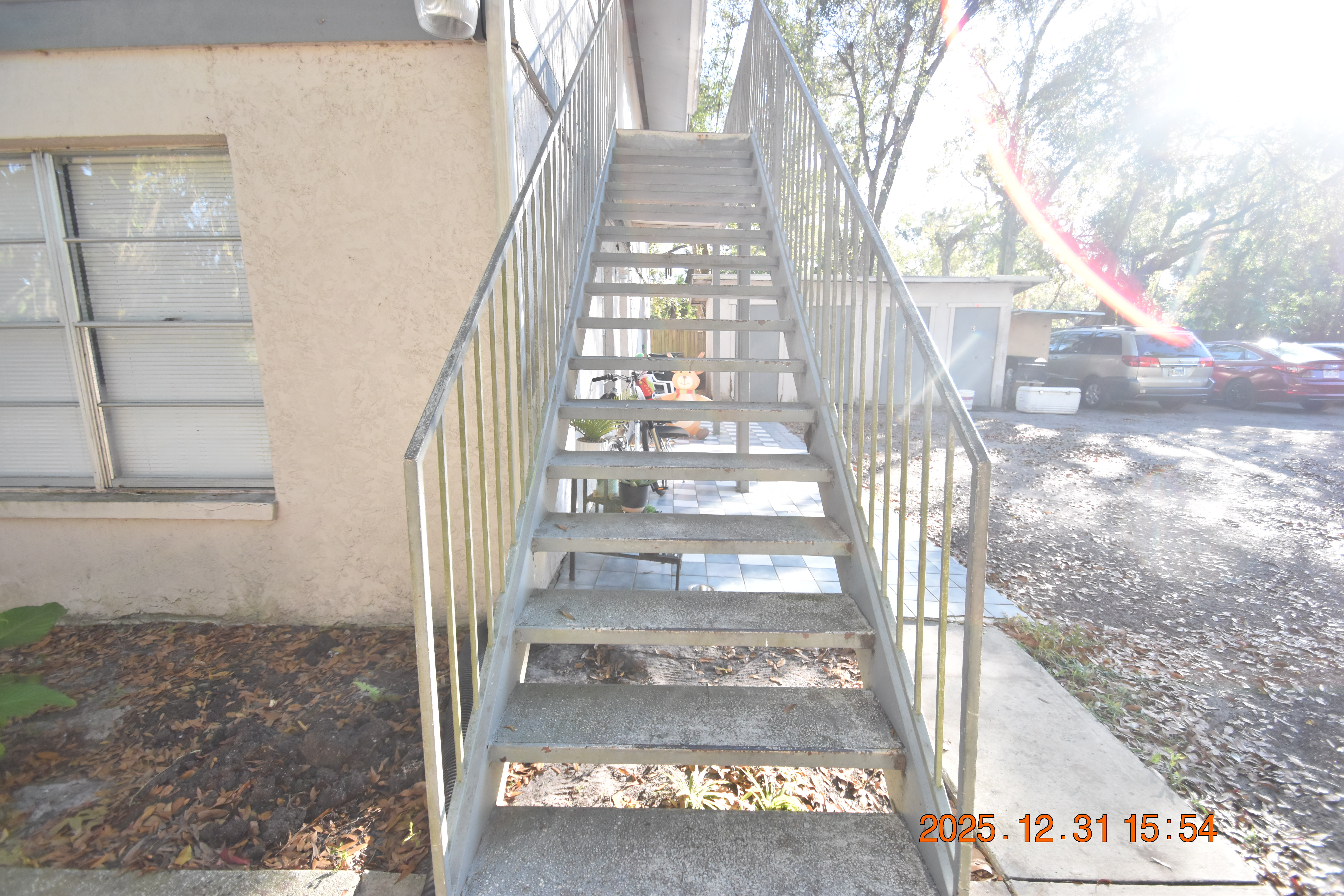 stress free property management