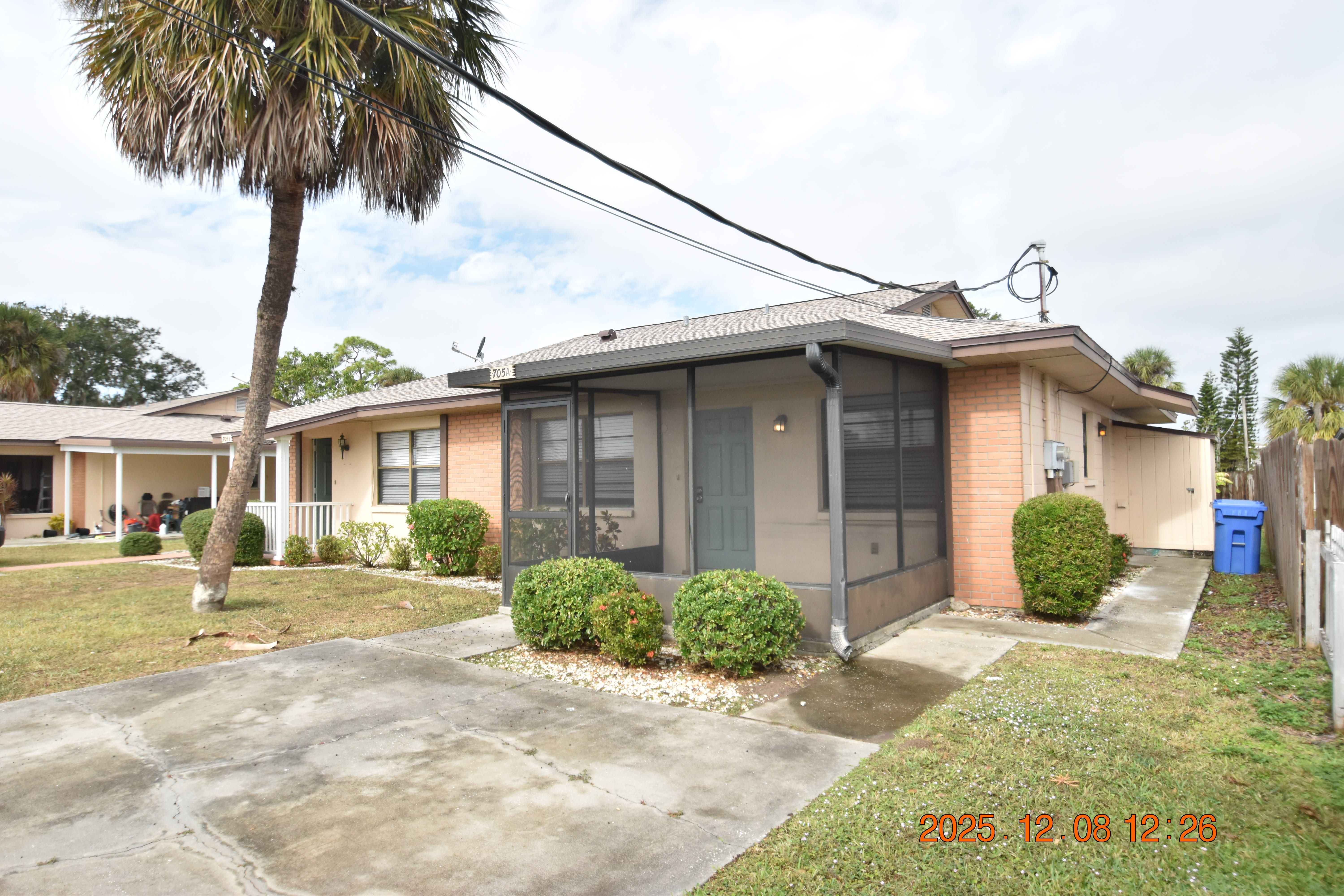 stress free property management