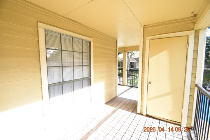 stress free property management