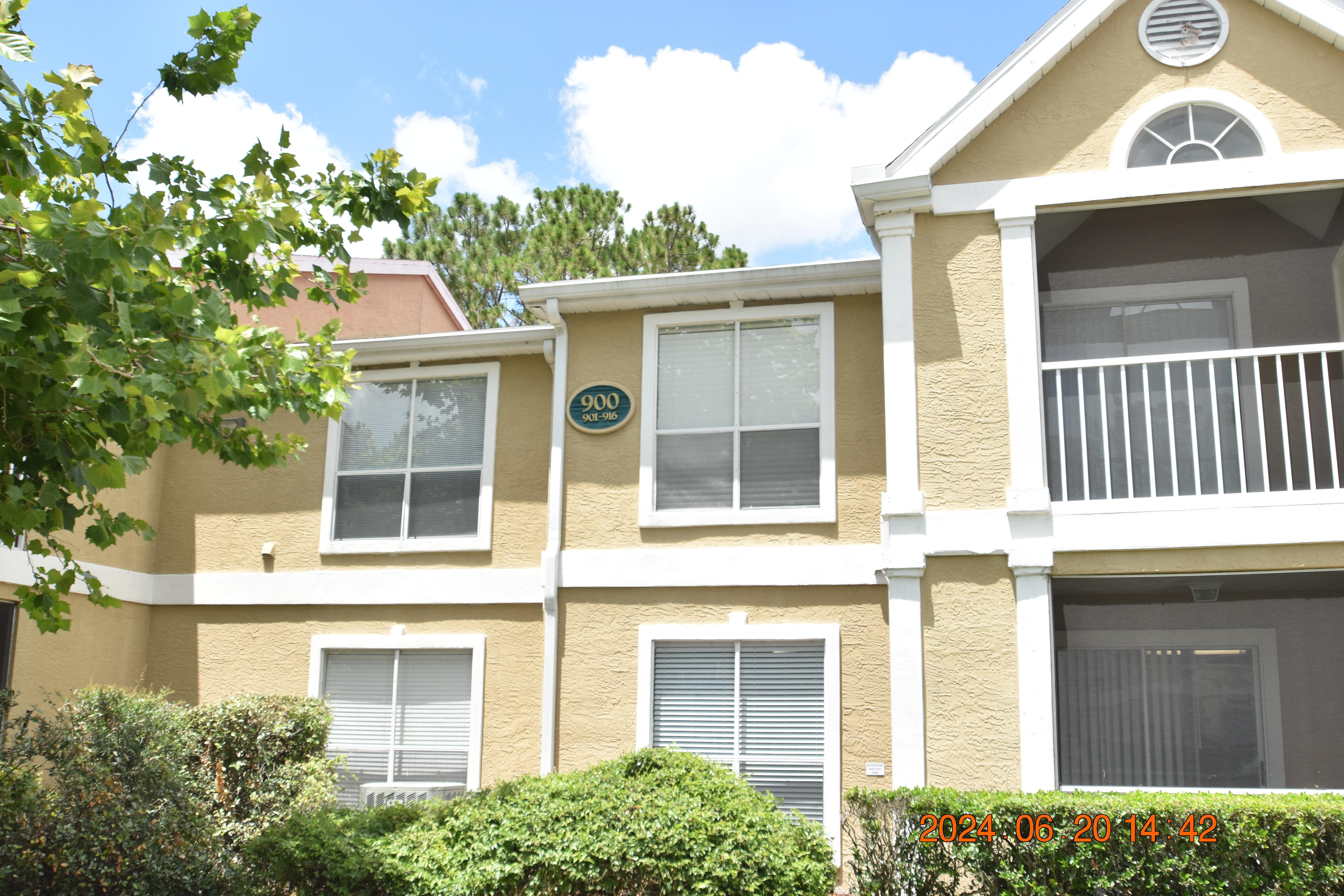 stress free property management