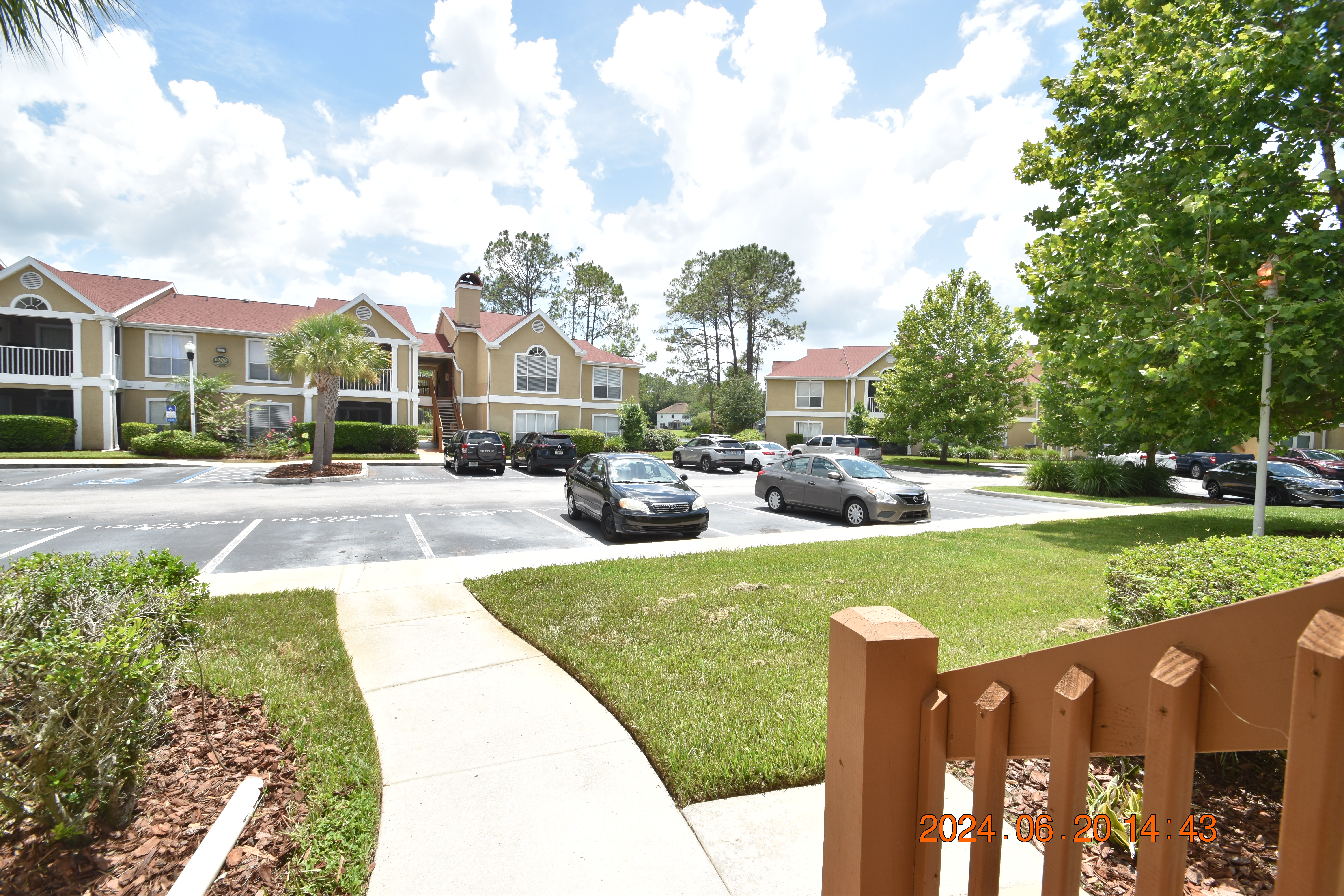 stress free property management
