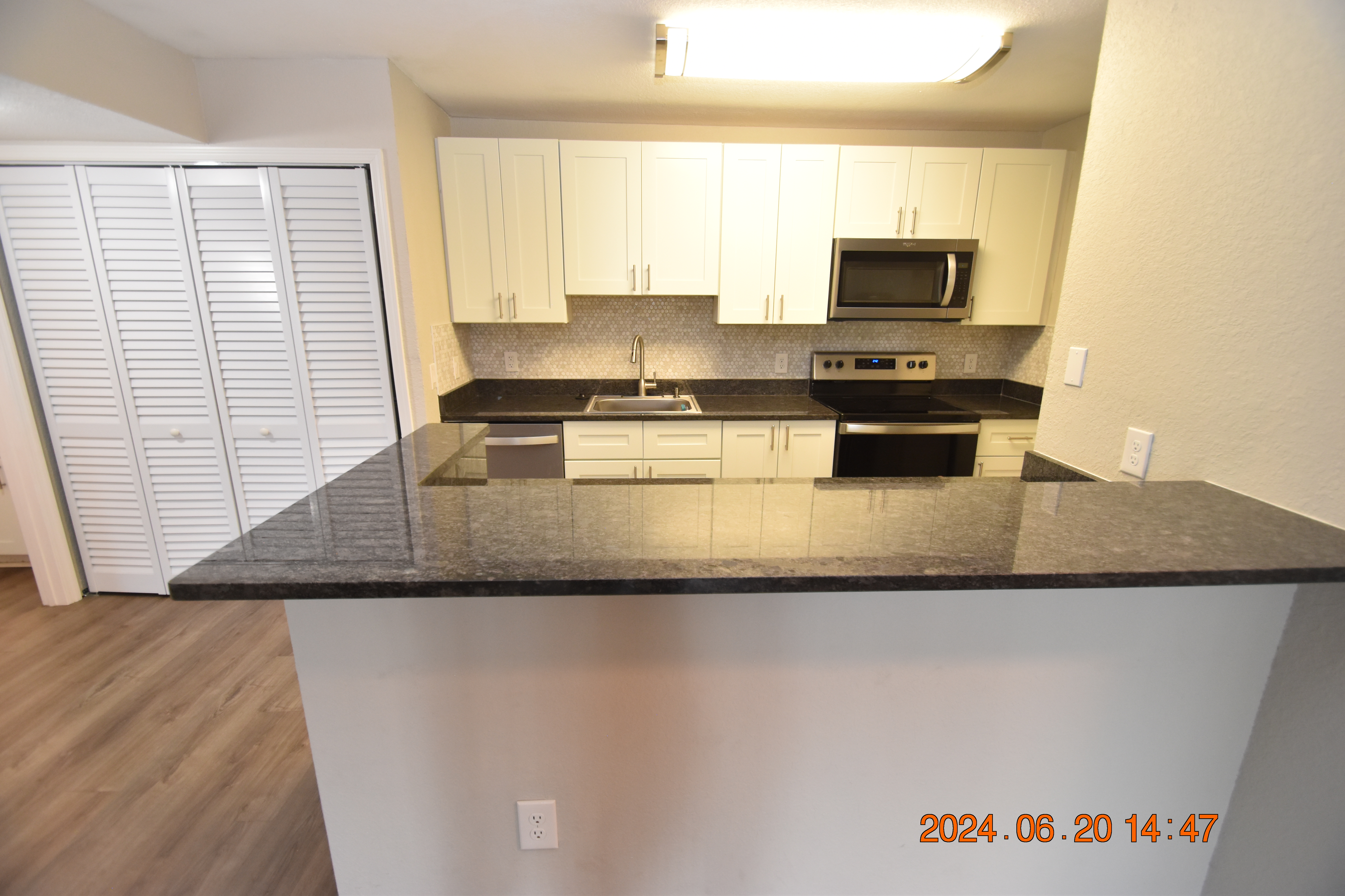 stress free property management
