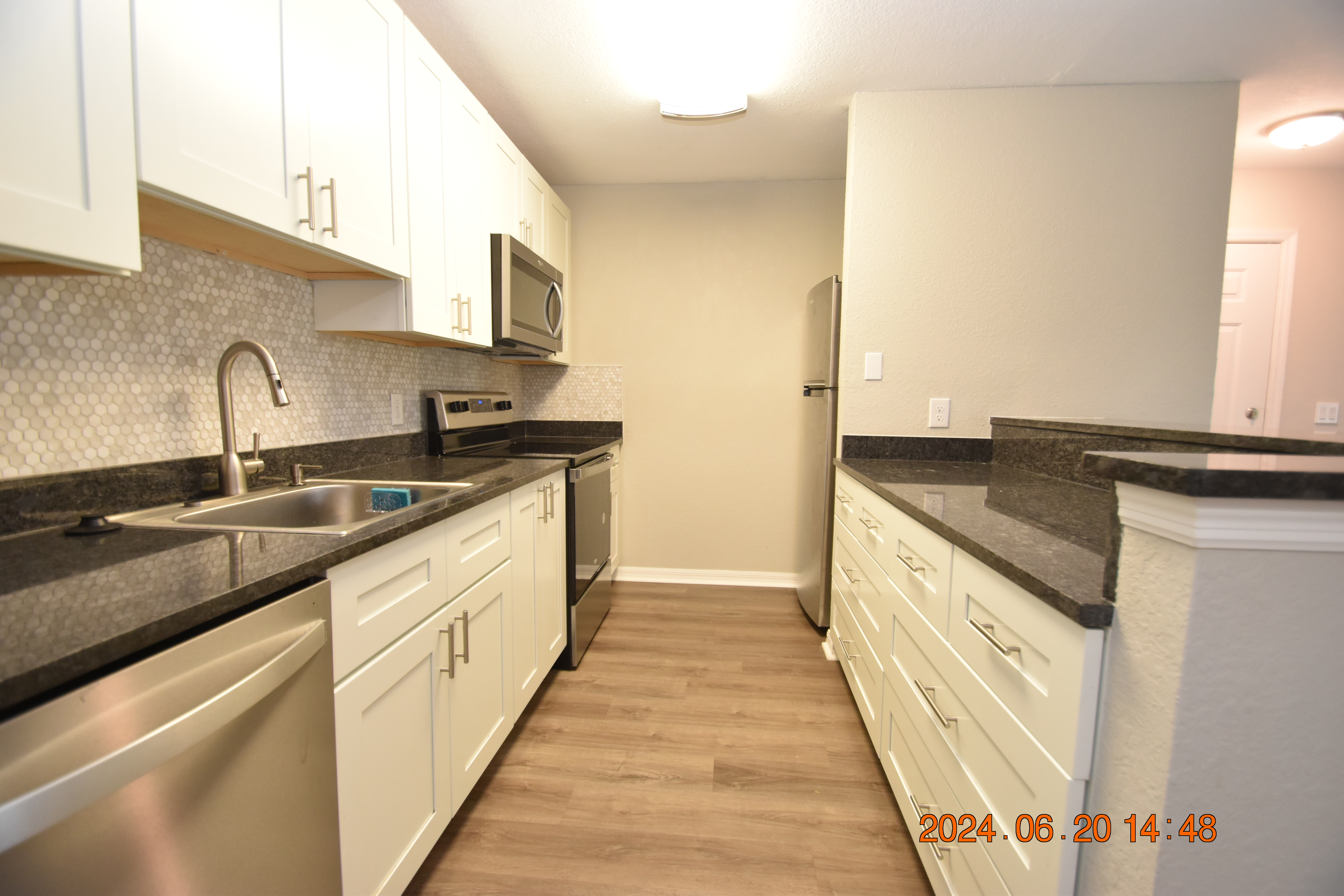 stress free property management