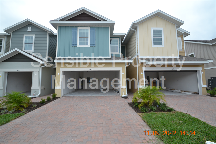 34187 cinder way wesley chapel fl 33545