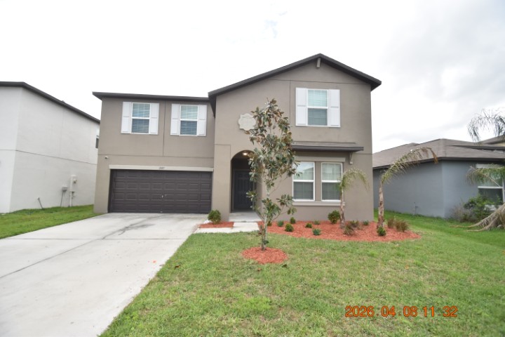 stress free property management