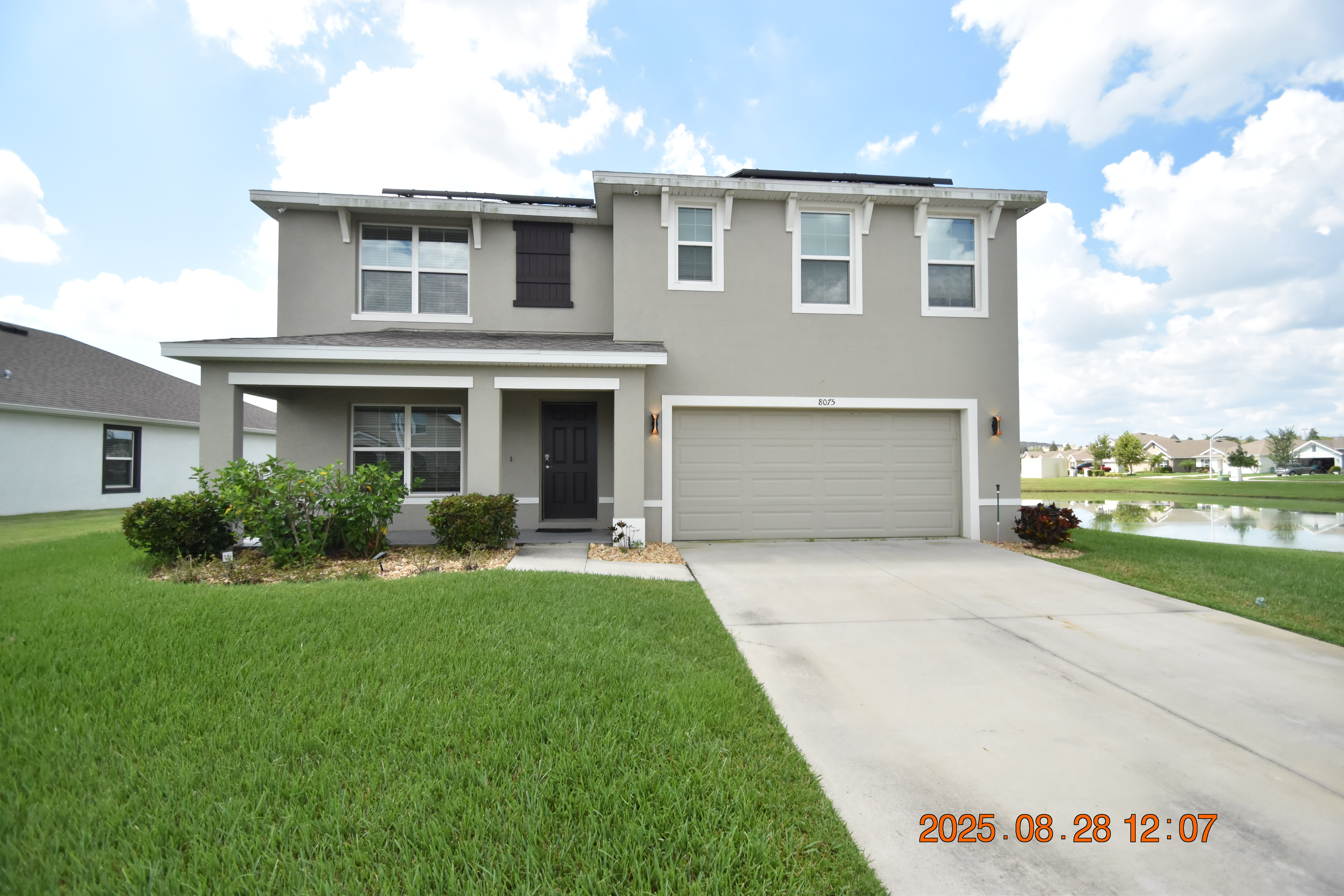 stress free property management