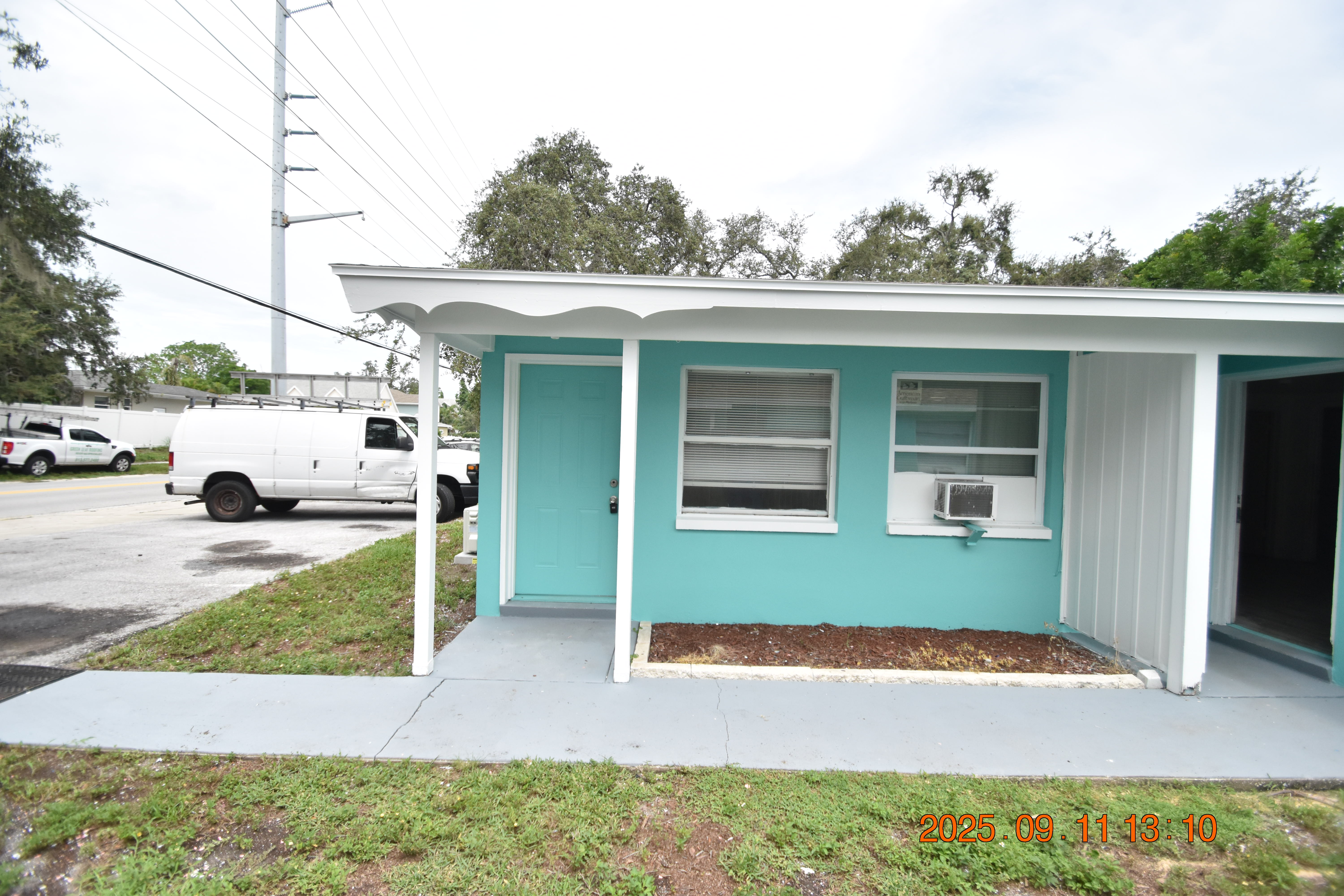 stress free property management