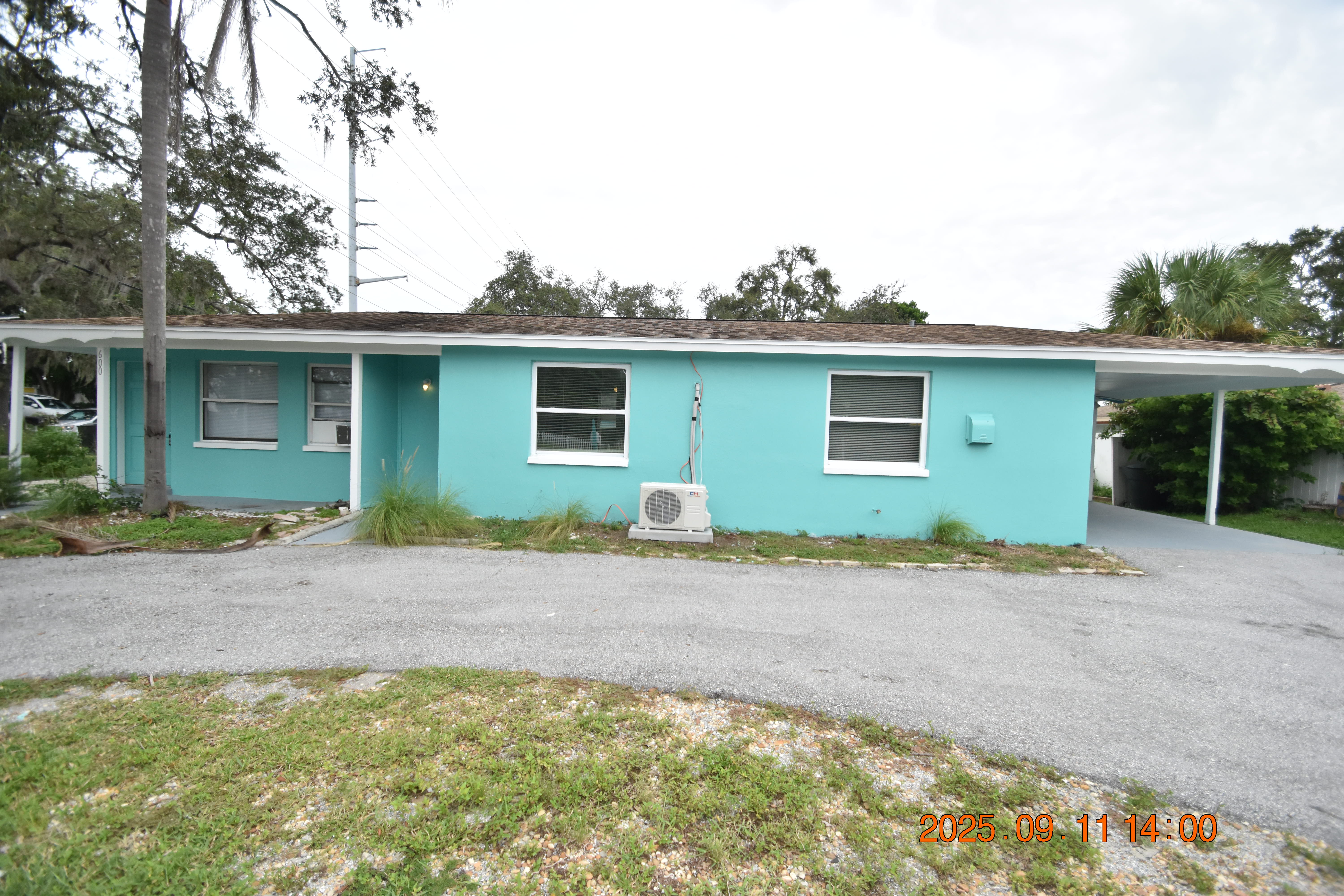 stress free property management