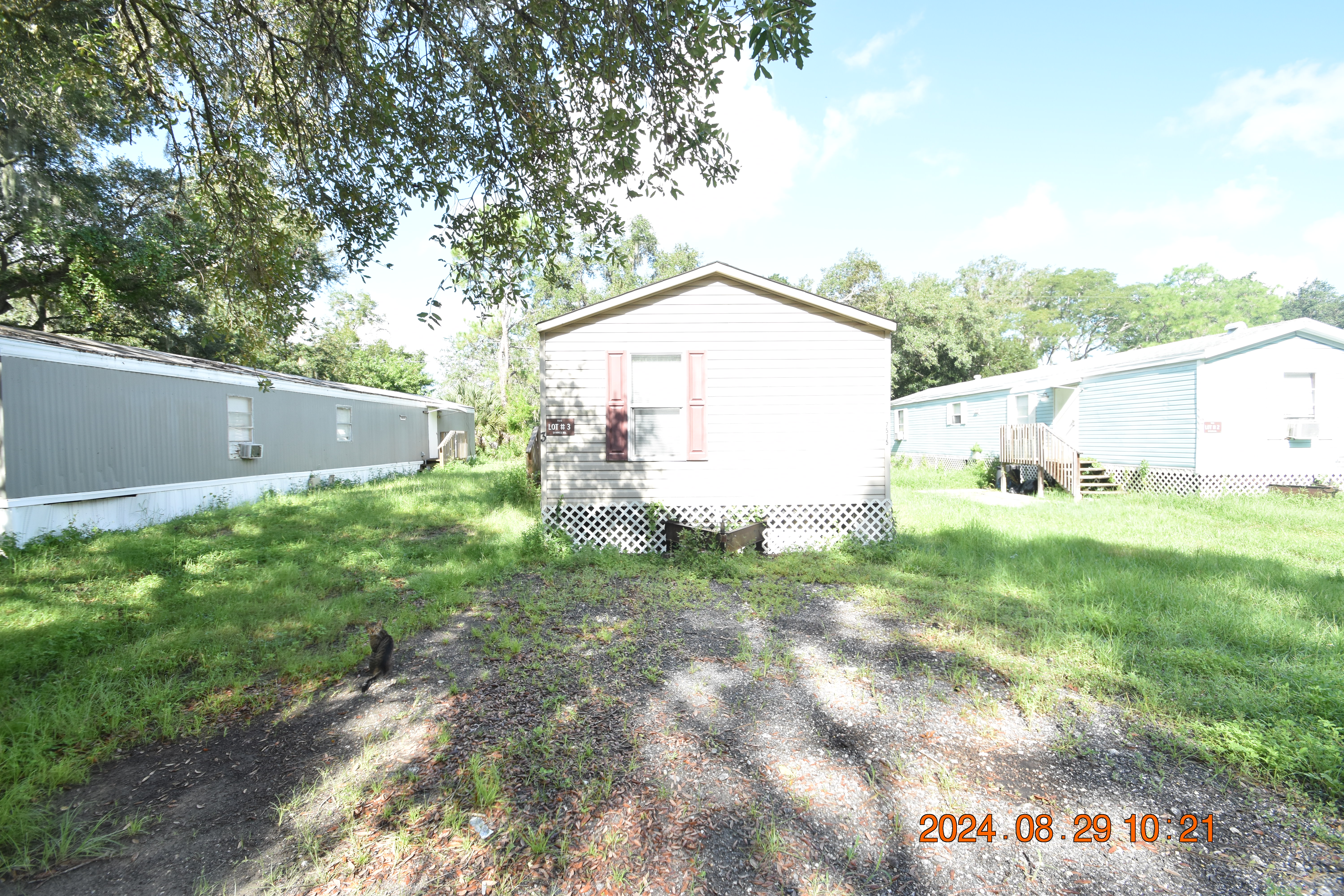 stress free property management