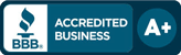 better business bureau logo