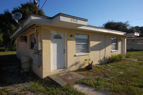 stress free property management