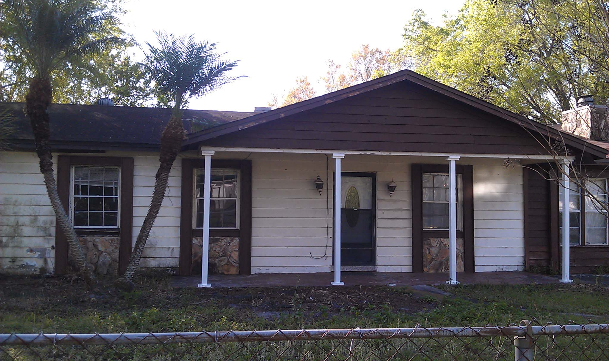 stress free property management