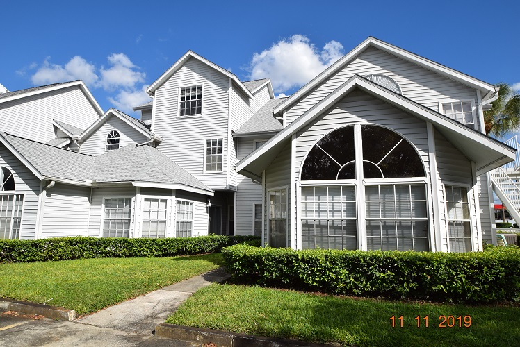 stress free property management