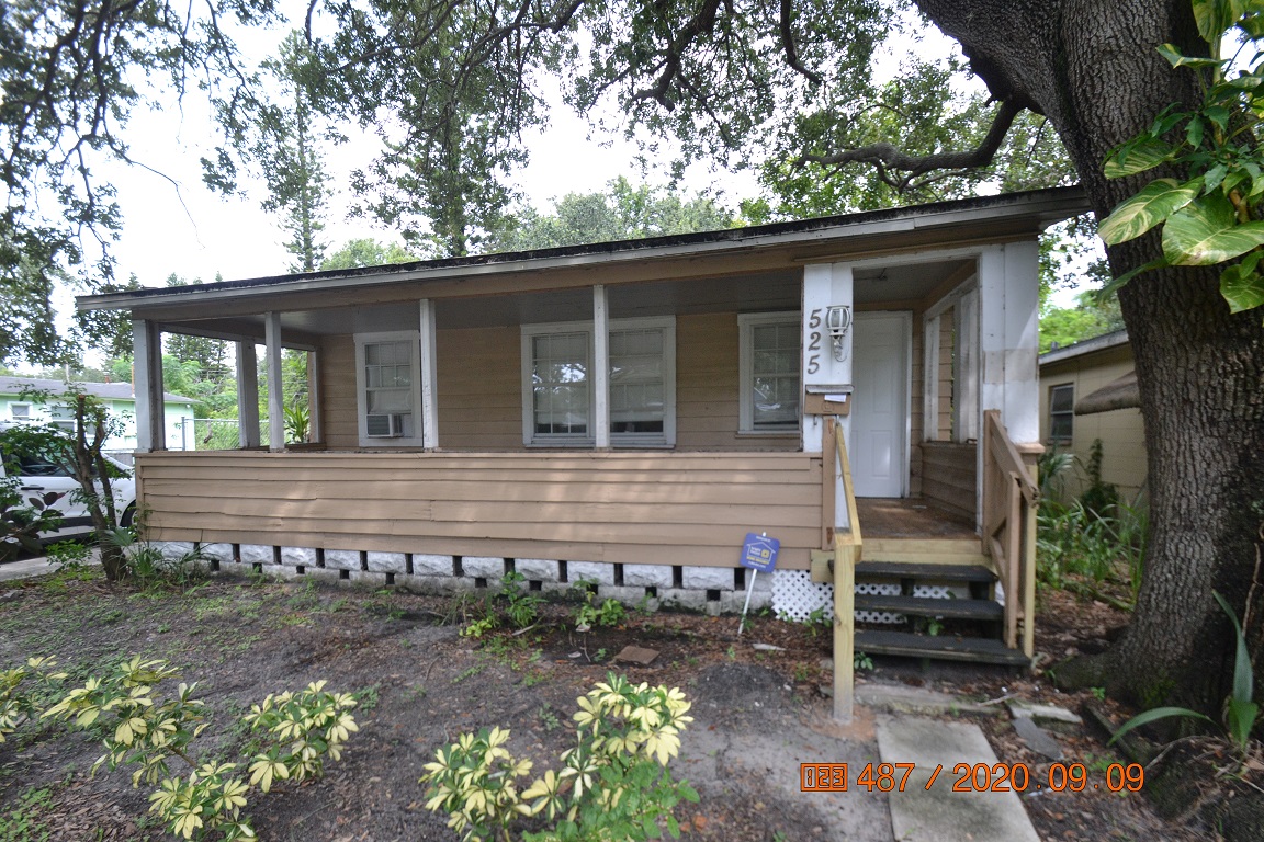 stress free property management
