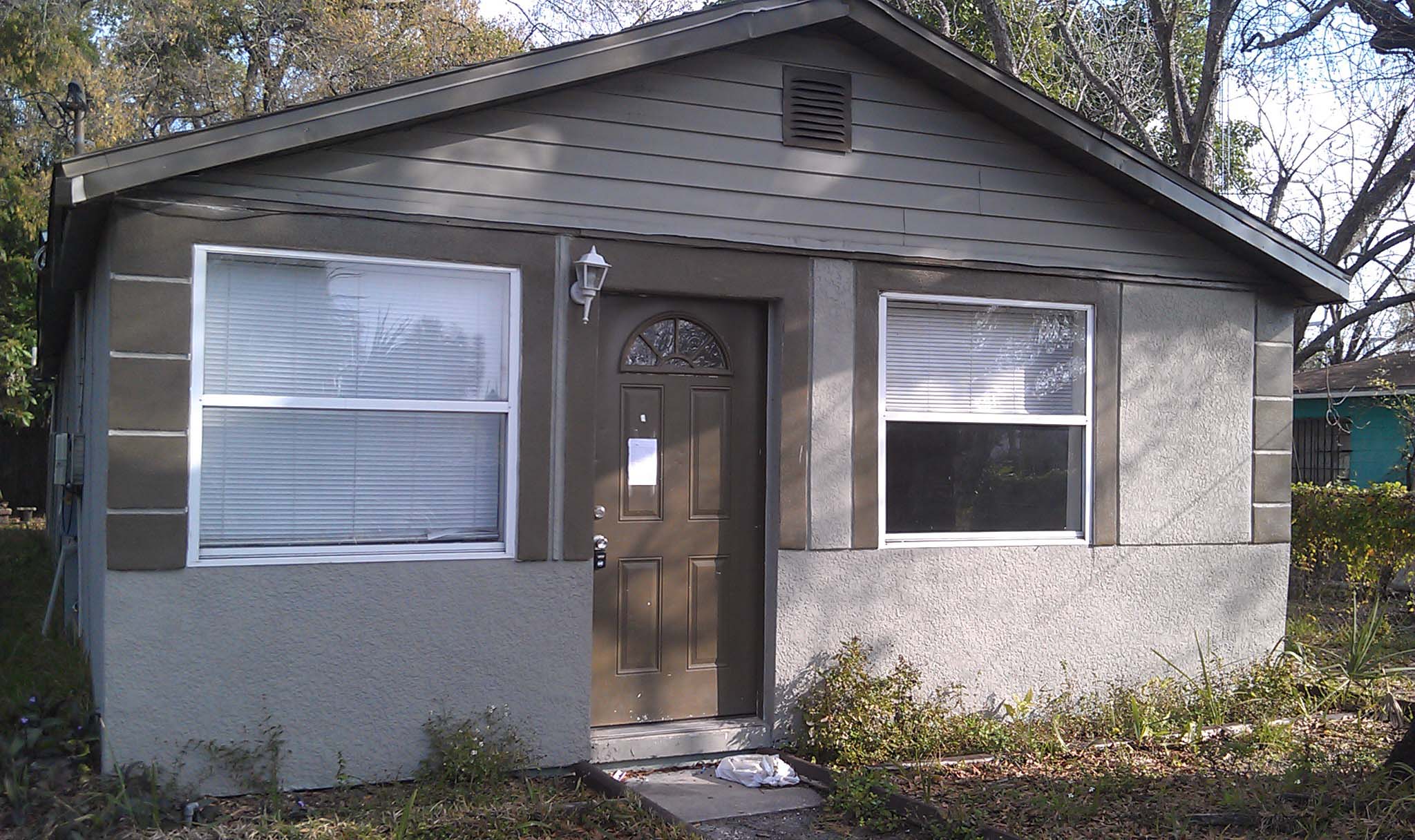 stress free property management