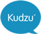 Kudzo Logo