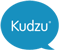 Kudzu Logo