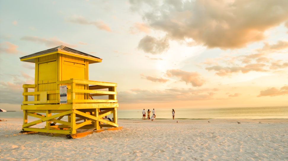 sarasota fl property management