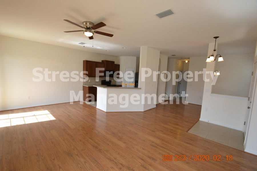 16609 Kingletridge Ave. Lithia, FL 33547